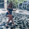 aemiller95